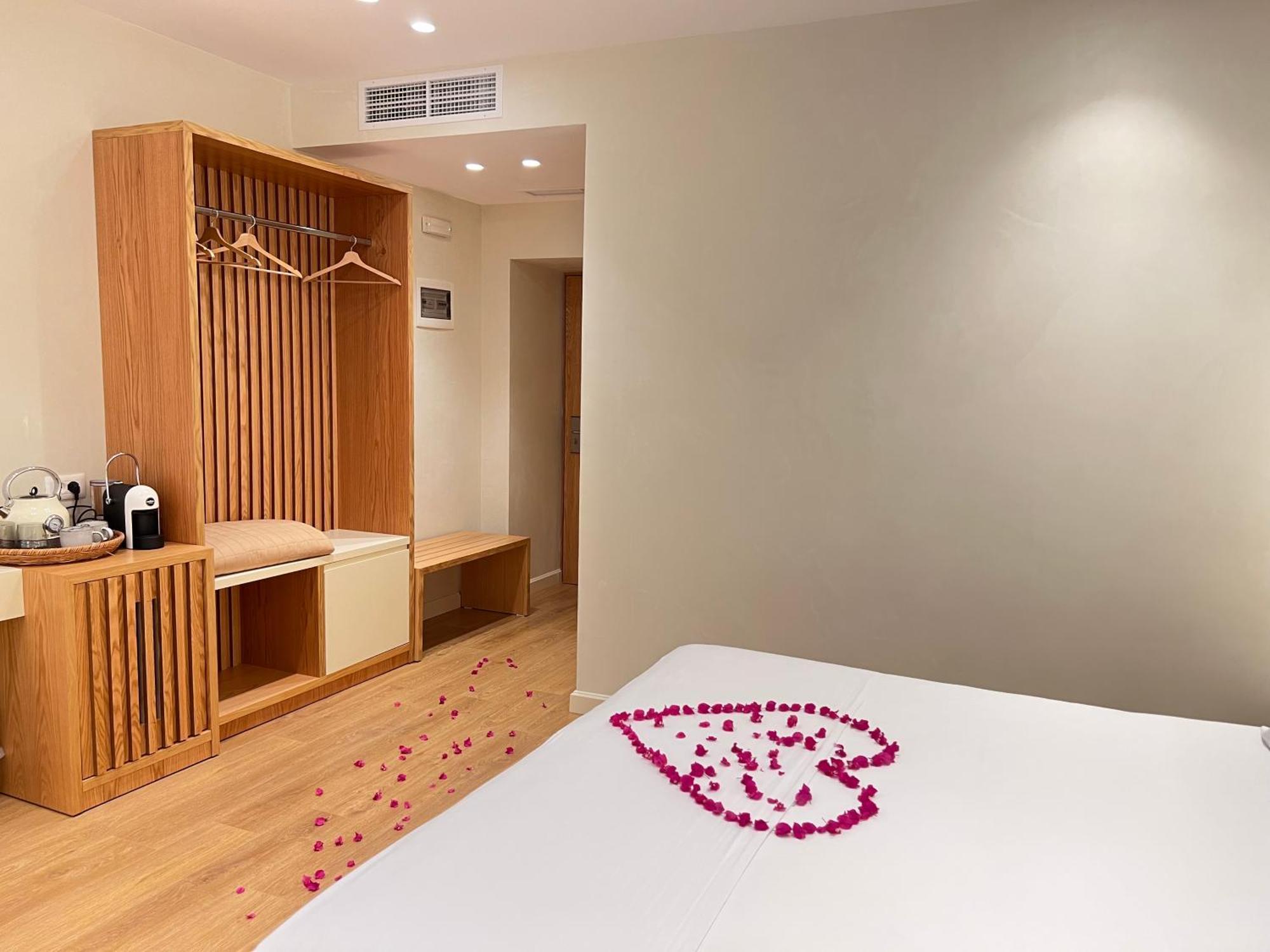 Elpis Guest House Himare Luaran gambar