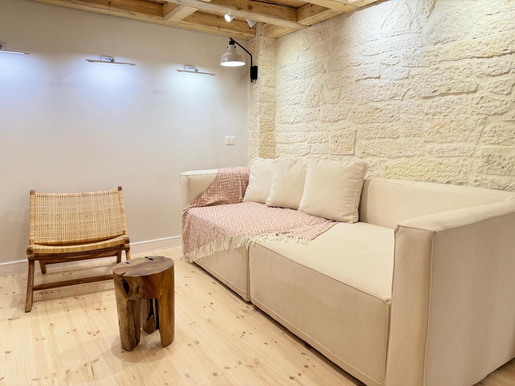 Elpis Guest House Himare Luaran gambar