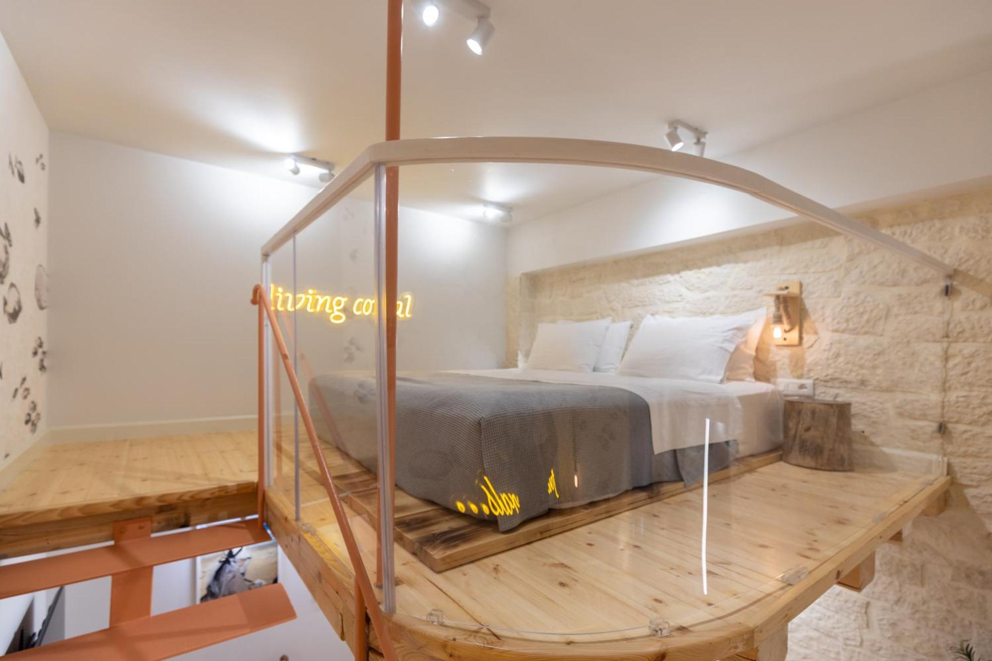 Elpis Guest House Himare Luaran gambar