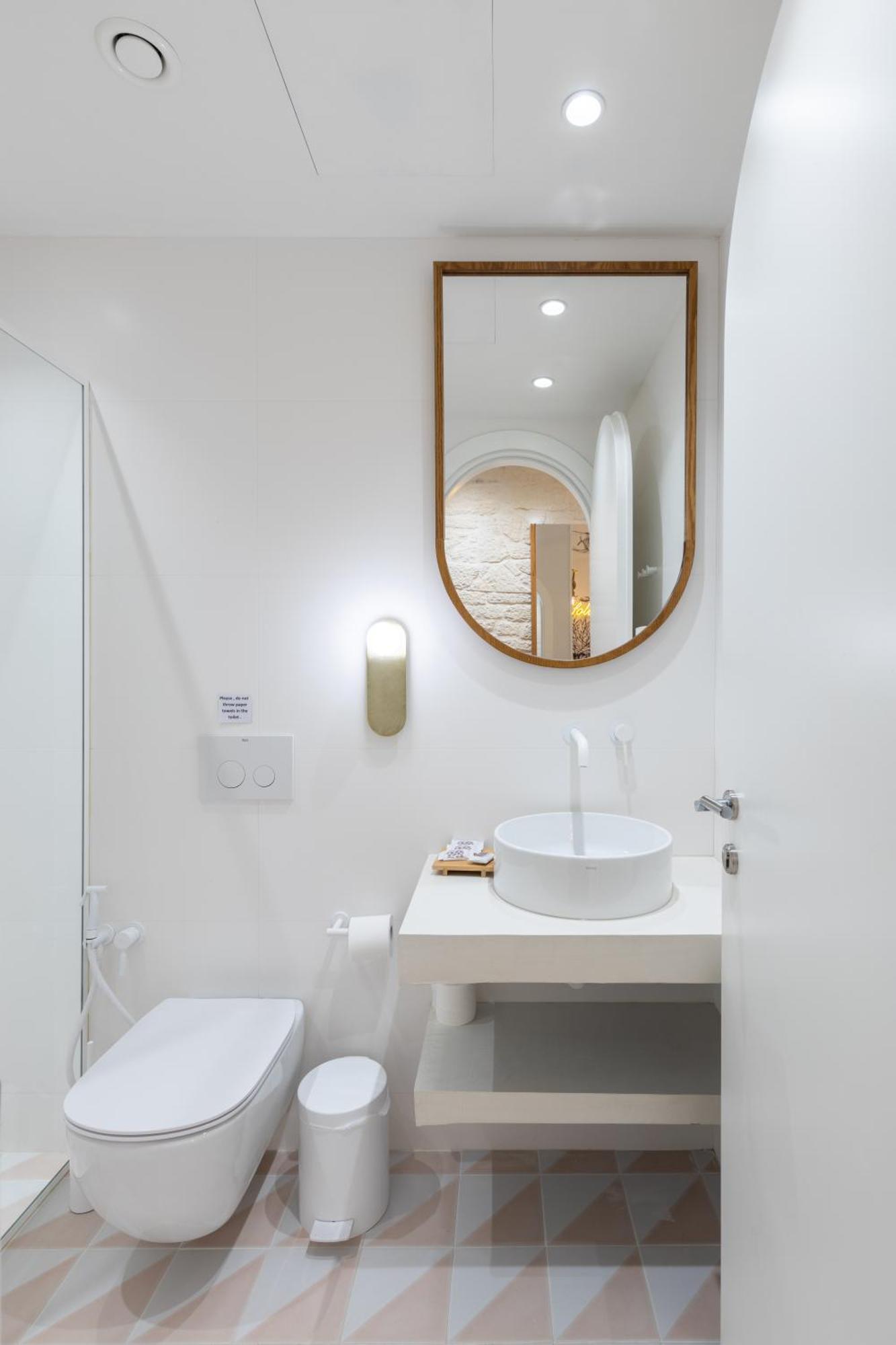 Elpis Guest House Himare Luaran gambar