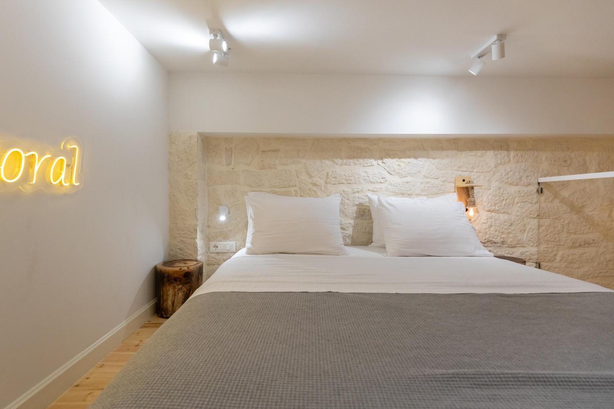 Elpis Guest House Himare Luaran gambar