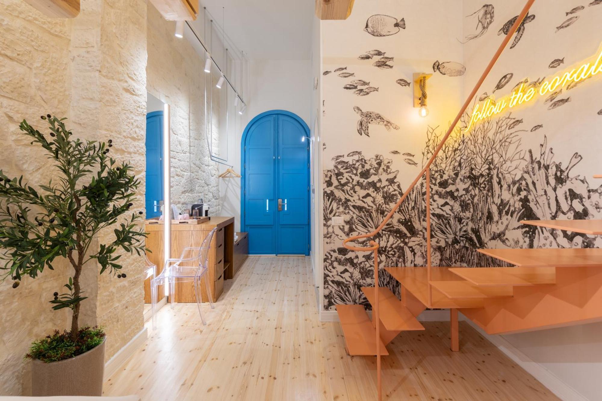 Elpis Guest House Himare Luaran gambar